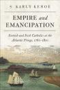 Empire And Emancipation - Preview