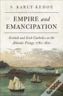 Empire And Emancipation