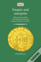 Empire And Enterprise