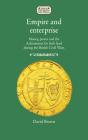 Empire And Enterprise - Preview
