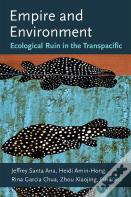 Empire And Environment