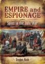 Empire And Espionage - Preview