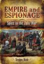 Empire And Espionage - Preview