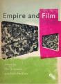 Empire And Film - Preview