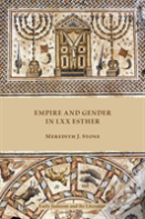 Empire And Gender In Lxx Esther