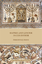 Empire And Gender In Lxx Esther - Preview