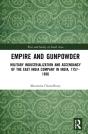 Empire And Gunpowder - Preview