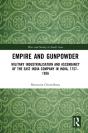 Empire And Gunpowder - Preview