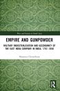 Empire And Gunpowder - Preview