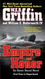 Empire And Honor - Preview