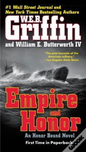 Empire And Honor
