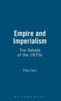 Empire And Imperialism - Preview
