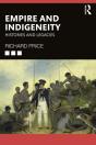 Empire And Indigeneity - Preview