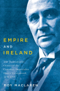 Empire And Ireland - Preview