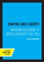 Empire And Liberty - Preview