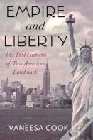 Empire And Liberty