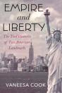 Empire And Liberty - Preview