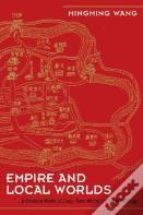 Empire And Local Worlds