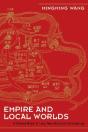 Empire And Local Worlds - Preview