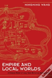 Capa do artigo Empire And Local Worlds