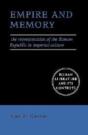 Empire And Memory - Preview