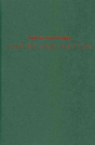 Empire And Nation - Preview