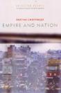 Empire And Nation - Preview