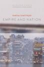 Empire And Nation - Preview