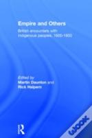 Empire And Others