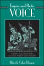 Empire And Poetic Voice - Preview