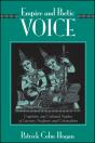 Empire And Poetic Voice - Preview