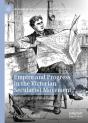 Empire And Progress In The Victorian Secularist Movement - Preview