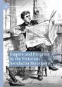 Empire And Progress In The Victorian Secularist Movement - Preview