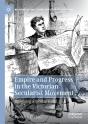 Empire And Progress In The Victorian Secularist Movement - Preview