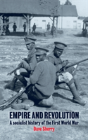 Empire And Revolution - Preview