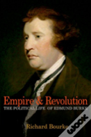 Empire And Revolution