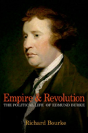 Empire And Revolution - Preview