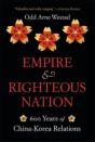 Empire And Righteous Nation - Preview