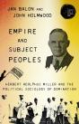 Empire And Subject Peoples - Preview