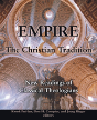 Empire And The Christian Tradition - Preview
