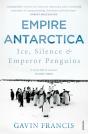 Empire Antarctica - Preview