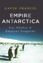 Empire Antarctica - Preview