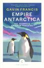 Empire Antarctica - Preview