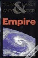 Empire