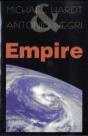 Empire - Preview