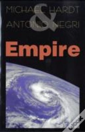Capa do artigo Empire