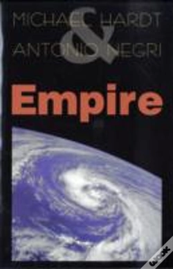 Capa do artigo Empire