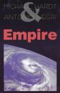 Empire - Preview