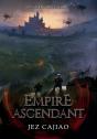Empire Ascendant - Preview