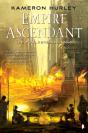 Empire Ascendant - Preview